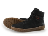 Rieker Schnürschuhe
