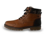 Rieker Schneestiefel