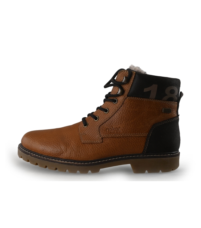 Rieker Schneestiefel