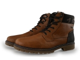 Rieker Schneestiefel