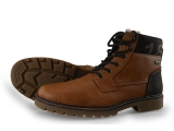 Rieker Schneestiefel