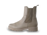 Remonte Stiefeletten