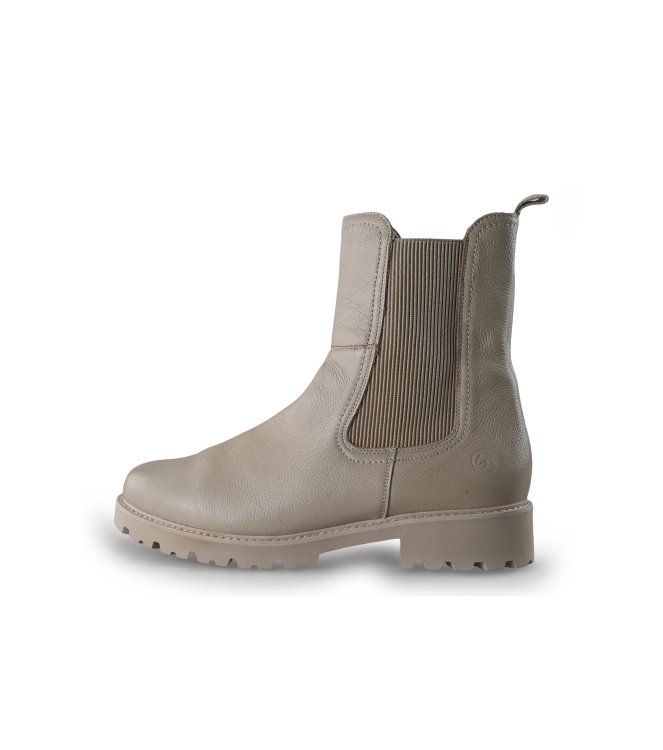 Remonte Stiefeletten
