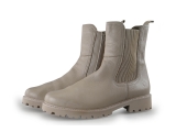 Remonte Stiefeletten