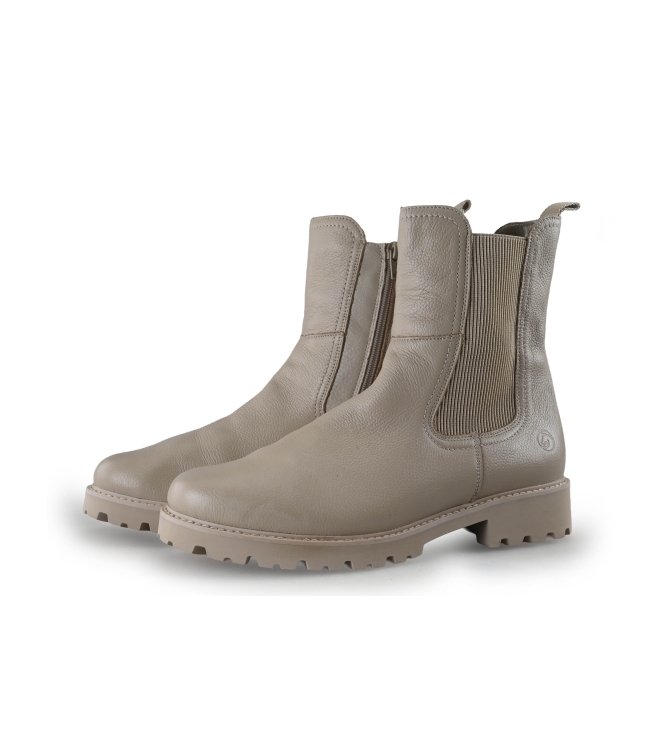 Remonte Stiefeletten