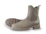 Remonte Stiefeletten