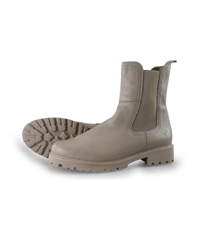 Remonte Stiefeletten