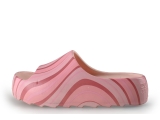 Colors of California Flip-Flops