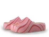 Colors of California Flip-Flops