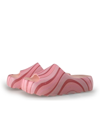 Colors of California Flip-Flops Rosa 359645
 Größe 37
 