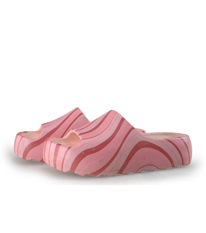 Colors of California Flip-Flops