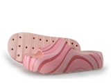 Colors of California Flip-Flops