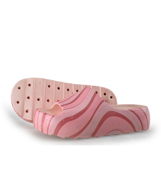 Colors of California Flip-Flops
