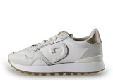 Cruyff Sneaker