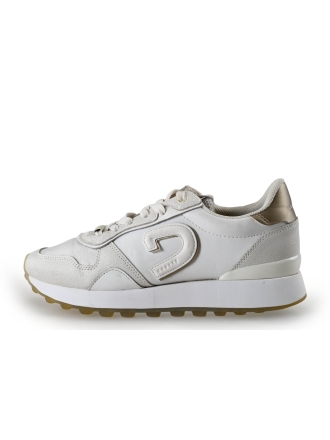 Cruyff Sneaker Weiß 359646
 Größe 39
 