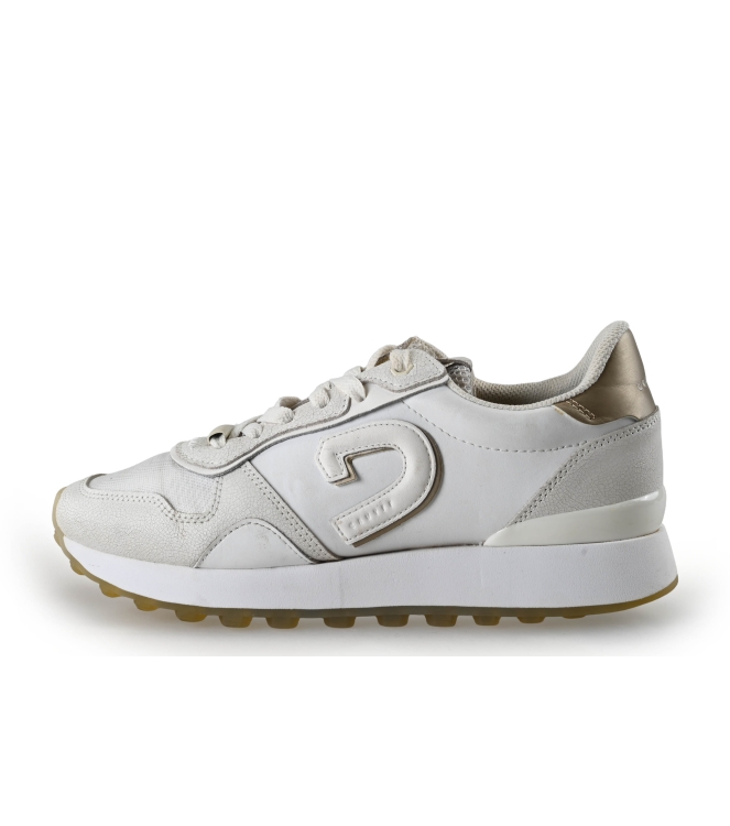 Cruyff Sneaker
