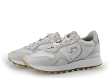Cruyff Sneaker