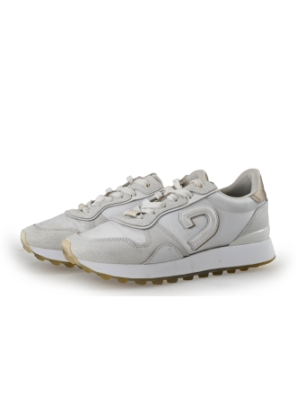 Cruyff Sneaker Weiß 359646
 Größe 39
 
