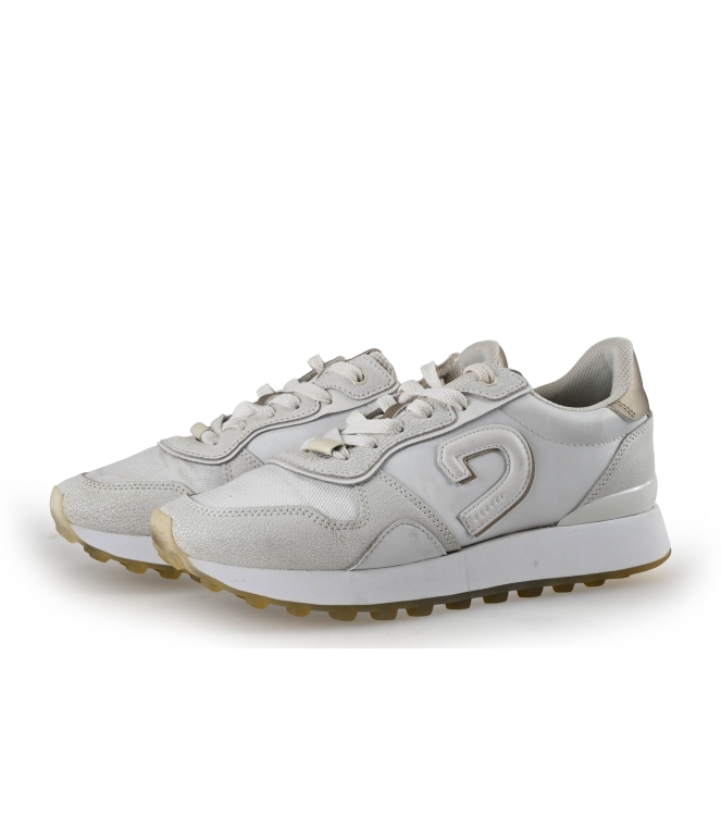 Cruyff Sneaker