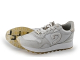 Cruyff Sneaker