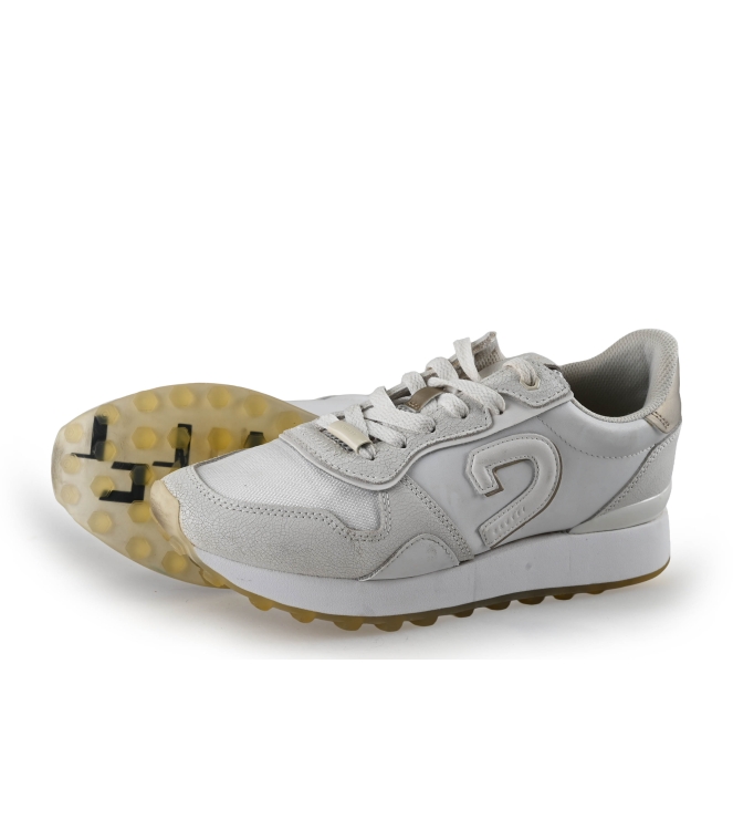 Cruyff Sneaker