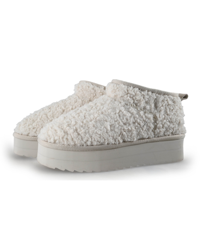 Colors of California Schneestiefel