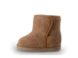 Colors of California Stiefeletten