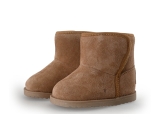 Colors of California Stiefeletten