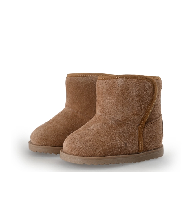 Colors of California Stiefeletten