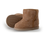 Colors of California Stiefeletten