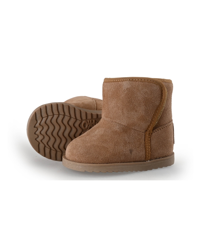 Colors of California Stiefeletten