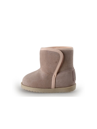 Colors of California Boots Rosa 359651
 Größe 21
 