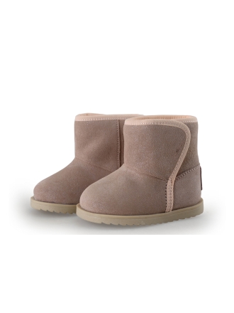 Colors of California Boots Rosa 359651
 Größe 21
 