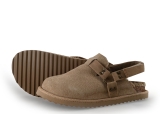 Colors of California Slip-ons
