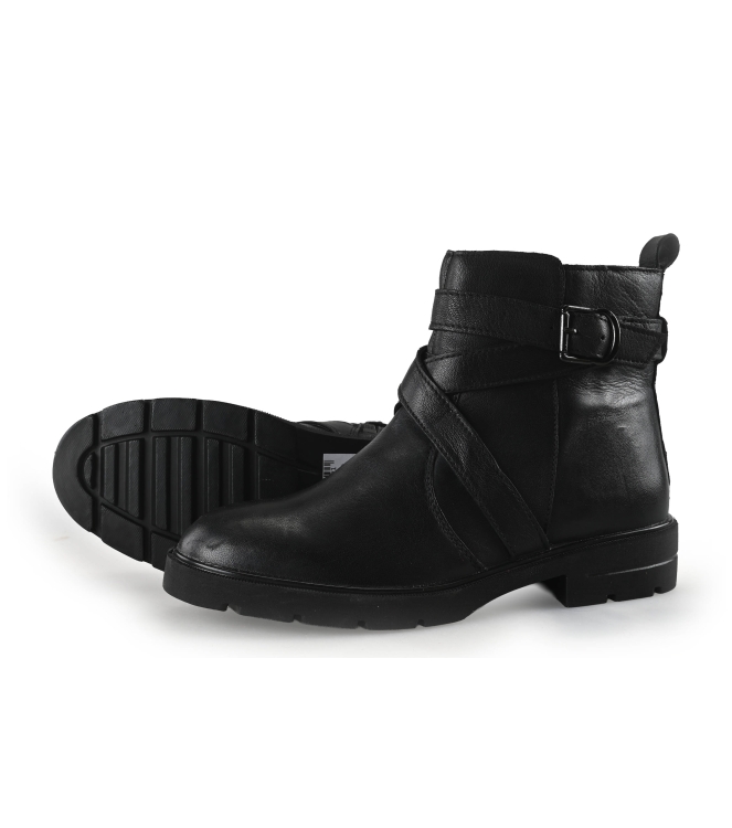Sub55 Stiefeletten