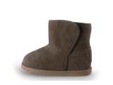 Colors of California Stiefeletten