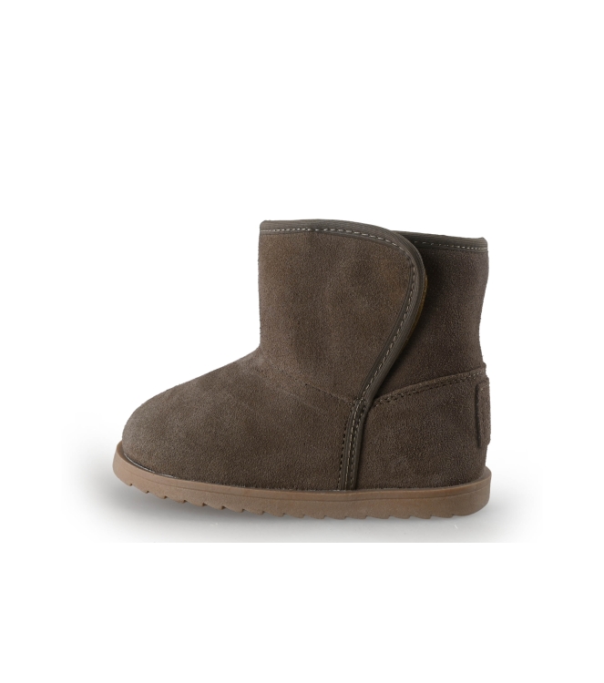 Colors of California Stiefeletten