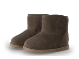 Colors of California Stiefeletten