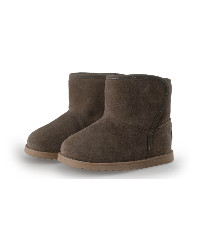Colors of California Stiefeletten