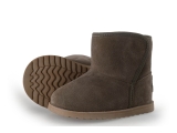 Colors of California Stiefeletten