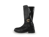 Cruyff Stiefel