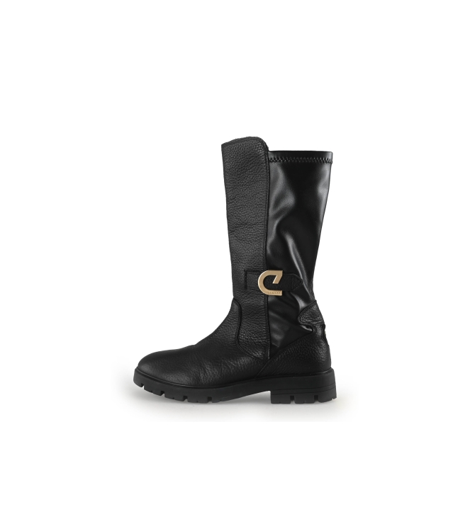 Cruyff Stiefel