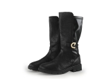 Cruyff Stiefel
