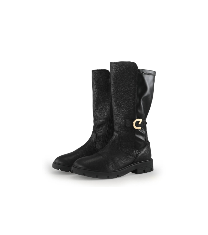 Cruyff Stiefel