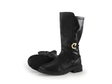 Cruyff Stiefel