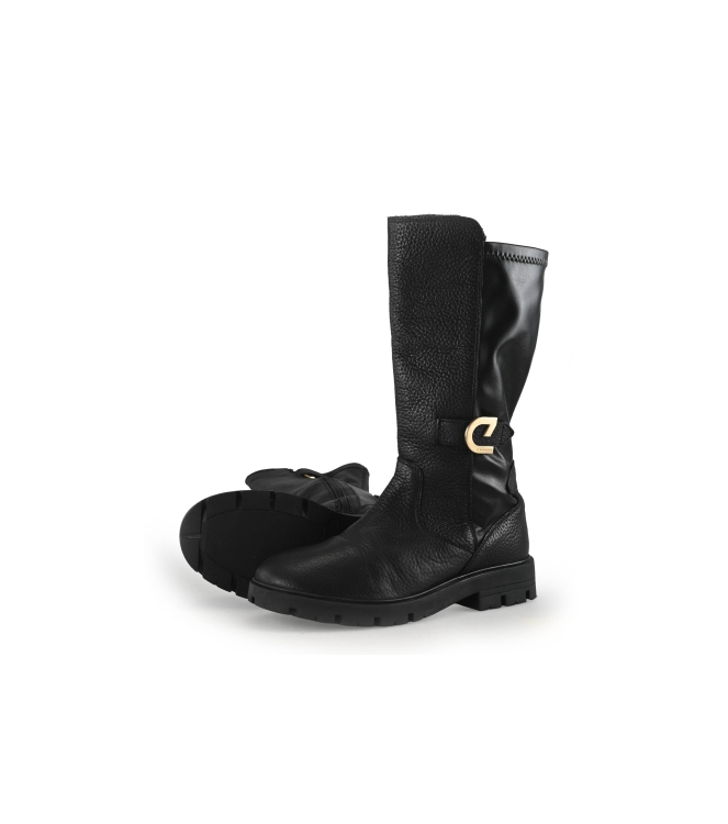 Cruyff Stiefel
