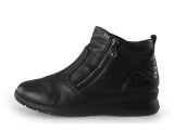 Rieker Stiefeletten