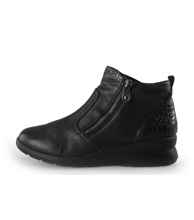 Rieker Stiefeletten