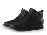 Rieker Stiefeletten