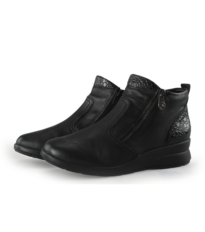 Rieker Stiefeletten